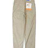 UNIVERSAL OVERALL Adictive TUCK TAPERD