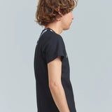GA Thermal Graphic Fit SS Tee