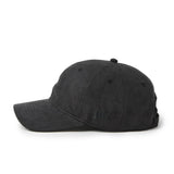 NEW ERA/ニューエラ 9TWENTY BASIC SYN SUEDE