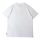 PSG-EMBROIDERY S/S TEE