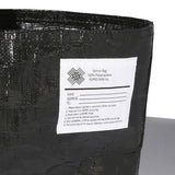 REPRO-PARK Tote Middle