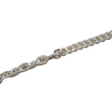 JE-VARIOUS NECKLACE