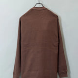 JE-PRO5-6.7oz.Thermal LSTEE/プロファイブ サーマルロンT