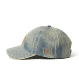 NEW ERA/ニューエラ 9TWENTY OVER DYE DENIM