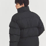 JE-SELECT-ボリューム・パフ・JKT