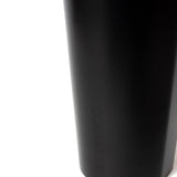 CORKCICLE DIPPED CANTEEN 16oz