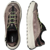 SALOMON/サロモン SOLAMPHIBIAN