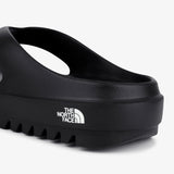 THE NORTH FACE WHITE LABEL/ザノースフェイスホワイトレーベル CAMPER S FLIP