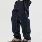 Schott/ショット LOT.925 FIREPROOF DENIM PANTS