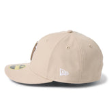 NEW ERA/ニューエラ LP 59FIFTY MLB Color Variation
