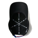 NEWERA 9TWENTY MLB MINI LOGO