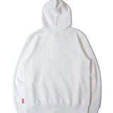 PSG-HOODIE