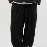 GA Mega Pocket Sweat Pants