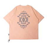 PENDLETON/ペンドルトン Back Print SSTEE