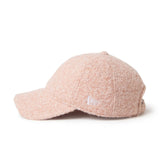 NEW ERA/ニューエラ 9TWENTY BASIC PILE KNIT