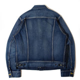 LEE RIDER JACKET 101-J