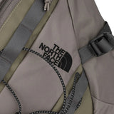 TNF/WL-ELECTRON SLING BAG