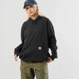 Carhartt/カーハート PULLOVER SWEATSHIRT