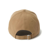 NEW ERA/ニューエラ 9FORTY CS TONAL