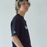 JE-Back/DOG&CAT.Nikukyu-SSTEE