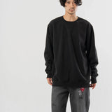 Carhartt/カーハート CREWNECK SWEATSHIRT