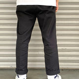 Dickies 874 ワークパンツ
