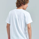 GOOD ROCK SPEED/グッドロックスピード MUSTANG SS TEE