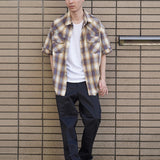 UNIVERSAL OVERALL STANDARD FIT PANTS