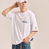 2ND ARCHIVE-007-SSTEE