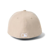 NEW ERA/ニューエラ LP 59FIFTY MLB Color Variation