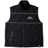 GA PIPING TRACK VEST