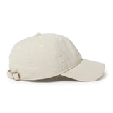 NEW ERA/ニューエラ 9TWENTY ESRHINESTONE DEN 263