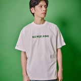 YOIDORE ﾋﾞｰﾙﾊﾟﾗﾀﾞｲｽ TEE