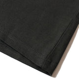 RVCA PATCHWORK0 Tシャツ