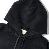 KELTY/ケルティ PUFF-LEECE PARKA