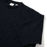 Good wear ポケット付き S/S SUPER BIG TEE
