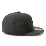 NEW ERA/ニューエラ 59FIFTY SB SEERSUCKER