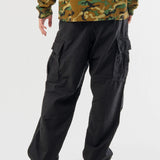 AVIREX/アヴィレックス COTTON RIPSTOP CARGO PANT