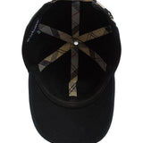 Barbour/バブアー BARBOUR CASCADE CAP