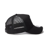 NEW ERA/ニューエラ 9FORTY A-Frame TPU LOGO