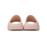 MLB KOREA/エムエルビーコリア Skipper Slide