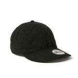 NEW ERA/ニューエラ 9THIRTY TONAL 263