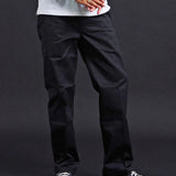 Dickies/ディッキーズ 874 WORK PANTS【LENGTH 32】