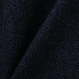 Schott/ショット LOT. 961J  FIREPROOF DENIM JKT