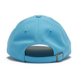 47/フォーティーセブン CLEAN UP GOLDEN AGE NY&LA