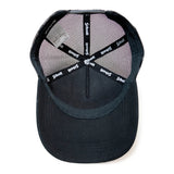 Schott-NYC Mesh Cap