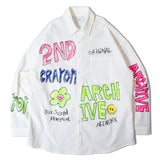 2ND ARCHIVE-SHIRT001