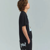 GA Photo SS Tee
