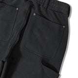 CIAO ﾀﾞﾌﾞﾙﾆｰｽｳｪｯﾄﾊﾟﾝﾂ