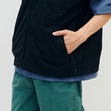 KELTY/ケルティ PACKABLE COMPACT VEST